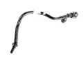 Vacuum Pipe Hose BMW 3 G20 G21 330e 2.0 11668678029 11668678029