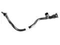 Vacuum Pipe Hose BMW 3 G20 G21 330e 2.0 11668678029 11668678029