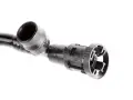 Vacuum Pipe Hose BMW 3 G20 G21 330e 2.0 11668678029 11668678029
