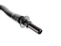 Vacuum Pipe Hose BMW 3 G20 G21 330e 2.0 11668678029 11668678029