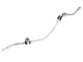 Kraftstoffleitung Krafstoffpumpe Leitung  BMW 2 G42 3 G20 X4 G02 X7 G06 Z4 G29 2.0 3.0 13539452385