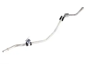 Kraftstoffleitung Krafstoffpumpe Leitung  BMW 2 G42 3 G20 X4 G02 X7 G06 Z4 G29 2.0 3.0 13539452385