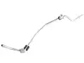 Kraftstoffleitung Krafstoffpumpe Leitung  BMW 2 G42 3 G20 X4 G02 X7 G06 Z4 G29 2.0 3.0 13539452385