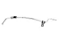Kraftstoffleitung Krafstoffpumpe Leitung  BMW 2 G42 3 G20 X4 G02 X7 G06 Z4 G29 2.0 3.0 13539452385