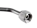 Kraftstoffleitung Krafstoffpumpe Leitung  BMW 2 G42 3 G20 X4 G02 X7 G06 Z4 G29 2.0 3.0 13539452385