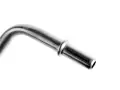 Kraftstoffleitung Krafstoffpumpe Leitung  BMW 2 G42 3 G20 X4 G02 X7 G06 Z4 G29 2.0 3.0 13539452385