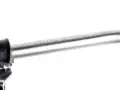 Kraftstoffleitung Krafstoffpumpe Leitung  BMW 2 G42 3 G20 X4 G02 X7 G06 Z4 G29 2.0 3.0 13539452385