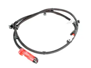 KLEMA PLUSOWA PRZEWÓD AKUMULATORA BMW 3 G20 G21 18- r. 2.0 HYBRYDA 61128704698