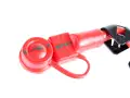 KLEMA PLUSOWA PRZEWÓD AKUMULATORA BMW 3 G20 G21 18- r. 2.0 HYBRYDA 61128704698