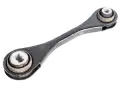 Rear Right Control Arm BMW 2 G42 3 G20 G21 4 G22 G23 I4 G26 Z4 G29 Toyota Supra V 33326878632 48770WAA02 