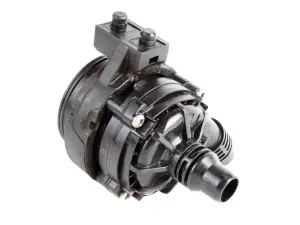 DODATKOWA POMPA WODY 1 F20 3 G20 6 G32 8 G14 X4 G02 X6 G06 MINI F54 F56 F60 11518671654