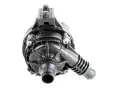 DODATKOWA POMPA WODY 1 F20 3 G20 6 G32 8 G14 X4 G02 X6 G06 MINI F54 F56 F60 11518671654