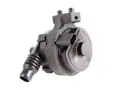 DODATKOWA POMPA WODY 1 F20 3 G20 6 G32 8 G14 X4 G02 X6 G06 MINI F54 F56 F60 11518671654