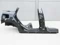 BŁOTNIK PRAWY TYLNY ĆWIARTKA VOLKSWAGEN ARTEON KOMBI 17- r. 5V / B7R