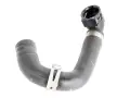 RURA WĄŻ PRZEWÓD WODY BMW 3 G20 G21 18- r. 330e 2.0 HYBRYDA 64219398957