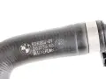 RURA WĄŻ PRZEWÓD WODY BMW 3 G20 G21 18- r. 330e 2.0 HYBRYDA 64219398957