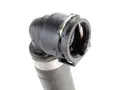 RURA WĄŻ PRZEWÓD WODY BMW 3 G20 G21 18- r. 330e 2.0 HYBRYDA 64219398957
