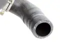 RURA WĄŻ PRZEWÓD WODY BMW 3 G20 G21 18- r. 330e 2.0 HYBRYDA 64219398957
