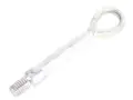 Abschlepphaken Abschleppöse BMW 1 F40 2 G42 3 G20 I4 G26 5 G30 IX3 G08 72157953890 
