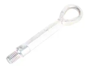 Abschlepphaken Abschleppöse BMW 1 F40 2 G42 3 G20 I4 G26 5 G30 IX3 G08 72157953890 