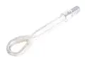 Abschlepphaken Abschleppöse BMW 1 F40 2 G42 3 G20 I4 G26 5 G30 IX3 G08 72157953890 