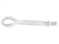 Abschlepphaken Abschleppöse BMW 1 F40 2 G42 3 G20 I4 G26 5 G30 IX3 G08 72157953890 
