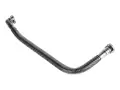 Oil Breather Hose Pipe Porsche Cayenne 3.6 95510724700