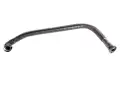 Oil Breather Hose Pipe Porsche Cayenne 3.6 95510724700