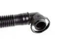 Oil Breather Hose Pipe Porsche Cayenne 3.6 95510724700