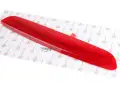 TRZECIE ŚWIATŁO STOP JEEP RENEGADE 68247167AA