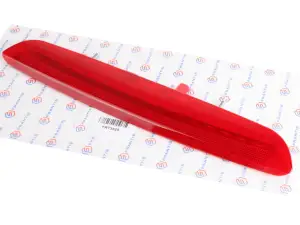TRZECIE ŚWIATŁO STOP JEEP RENEGADE 68247167AA