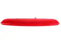 TRZECIE ŚWIATŁO STOP JEEP RENEGADE 68247167AA