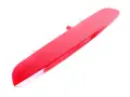 TRZECIE ŚWIATŁO STOP JEEP RENEGADE 68247167AA