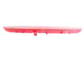 TRZECIE ŚWIATŁO STOP JEEP RENEGADE 68247167AA