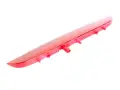 TRZECIE ŚWIATŁO STOP JEEP RENEGADE 68247167AA