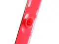 TRZECIE ŚWIATŁO STOP JEEP RENEGADE 68247167AA