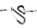Heater Coolant Pipe Hose Dodge Durango Jeep Grand Cherokee 5.7 6.4