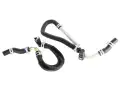 Heater Coolant Pipe Hose Dodge Durango Jeep Grand Cherokee 5.7 6.4