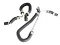 Heater Coolant Pipe Hose Dodge Durango Jeep Grand Cherokee 5.7 6.4