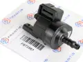 Fuel Vapor Valve Audi A1 A3 A4 A5 Q3 Q5 Tt Cupra Ateca 1.8 2.0 Tsi 06H906517AE