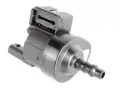 Fuel Vapor Valve Audi A1 A3 A4 A5 Q3 Q5 Tt Cupra Ateca 1.8 2.0 Tsi 06H906517AE