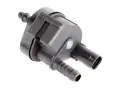 Fuel Vapor Valve Audi A1 A3 A4 A5 Q3 Q5 Tt Cupra Ateca 1.8 2.0 Tsi 06H906517AE