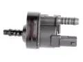Fuel Vapor Valve Audi A1 A3 A4 A5 Q3 Q5 Tt Cupra Ateca 1.8 2.0 Tsi 06H906517AE