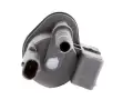 Fuel Vapor Valve Audi A1 A3 A4 A5 Q3 Q5 Tt Cupra Ateca 1.8 2.0 Tsi 06H906517AE