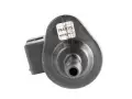 Fuel Vapor Valve Audi A1 A3 A4 A5 Q3 Q5 Tt Cupra Ateca 1.8 2.0 Tsi 06H906517AE