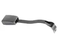 Seat Belt Buckle Front Right Octavia II 1Z1858472C