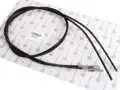 Sunroof Sunshade Mechanism Repair Kit 1K9898870 1K9 898 870