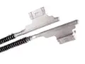 Sunroof Sunshade Mechanism Repair Kit 1K9898870 1K9 898 870