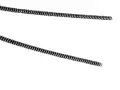 Sunroof Sunshade Mechanism Repair Kit 1K9898870 1K9 898 870