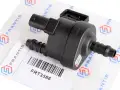 ZAWÓR PODCIŚNIENIA PAR PALIWA AUDI A1 A3 A4 A5 Q3 Q5 TT CUPRA ATECA SEAT ALHAMBRA LEON SKODA OCTAVIA SUPERB VW ARTEON GOLF JETTA PASSAT POLO 1.8 2.0 TFSI